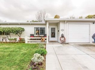 25 Wightman Ct, Antioch, CA 94509