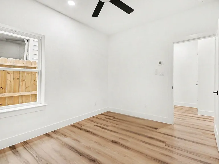 123 Milby St — Photo 26