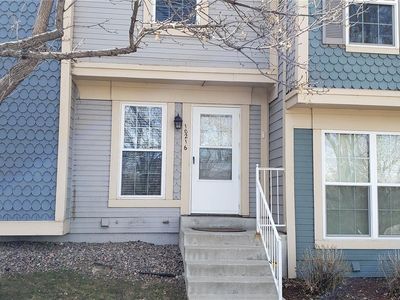 10216 W Dartmouth Ave, Lakewood, CO, 80227