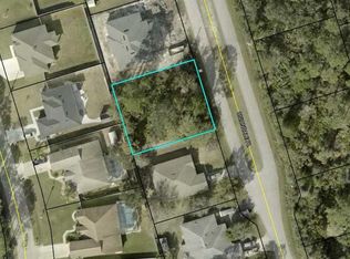 20 Uniondale Pl #5, Palm Coast, FL 32164