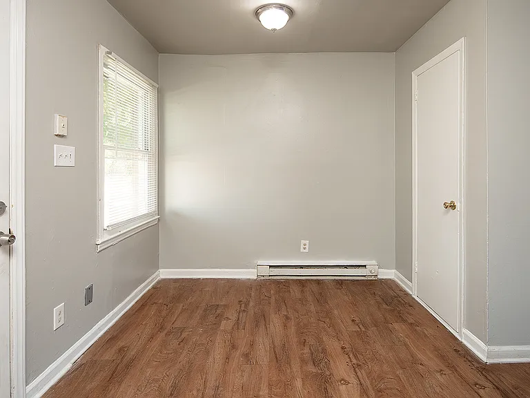 3640 Hashem Dr #2 — Photo 15