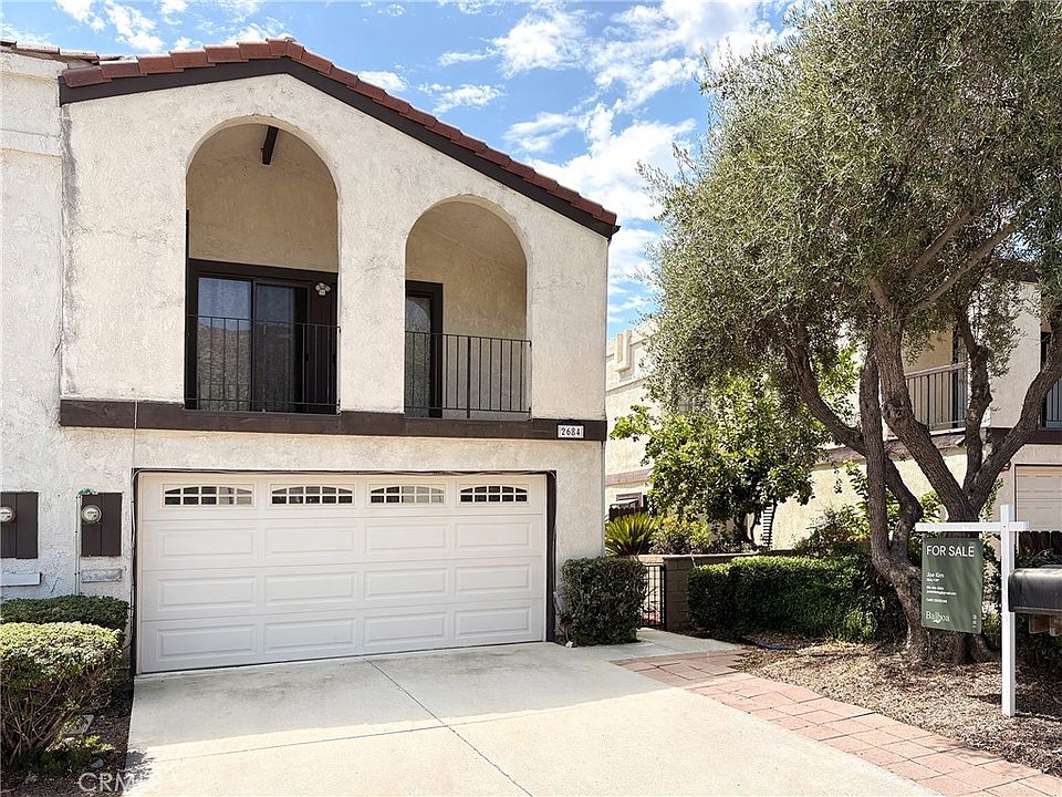 1st image of 2684 San Pablo Way