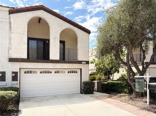 2684 San Pablo Way, Duarte, CA 91010