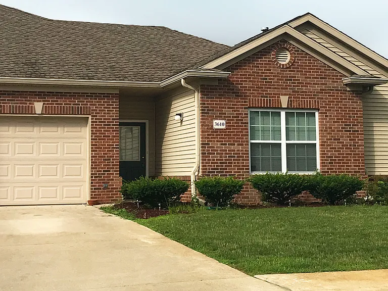 The Village at Wayne Trace Homes — Photo 19