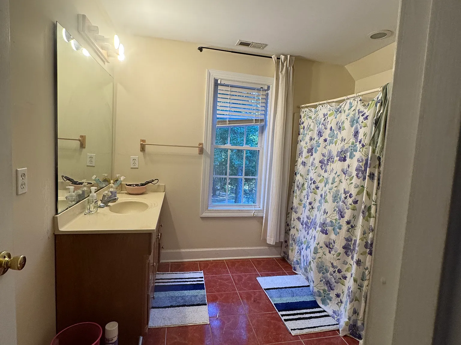 Sendero Dr, Raleigh — Photo 3