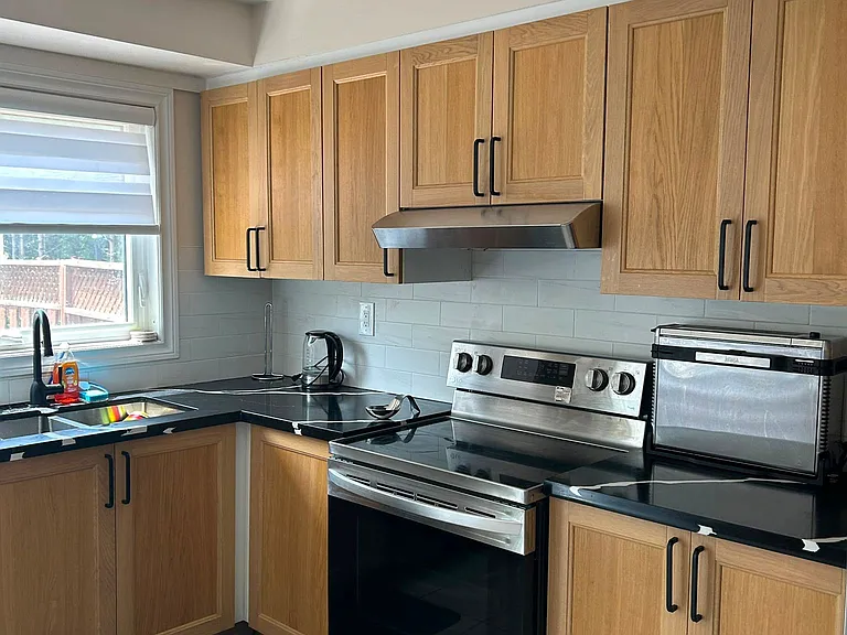 5872 Rainberry Dr — Photo 14