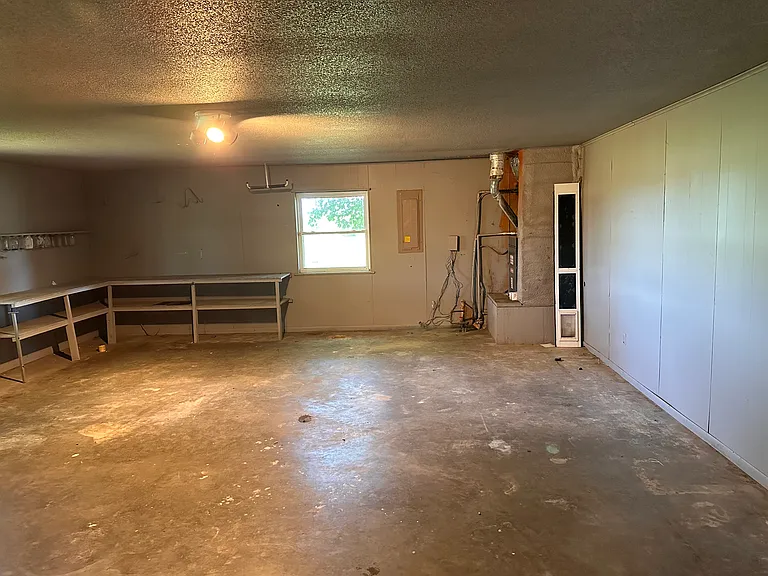 12655 Orchid Rd — Photo 20