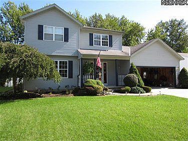 1st image of 344 Bayberry Dr