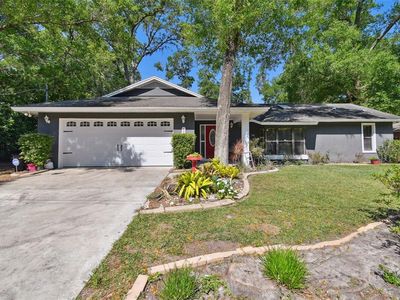 822 Fairview Ave, Altamonte Springs, FL, 32701