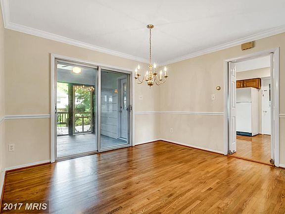 4th image of 9310 Ashmeade Dr