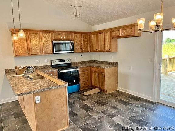 5th image of 8117 Wagner Avenue NE #50