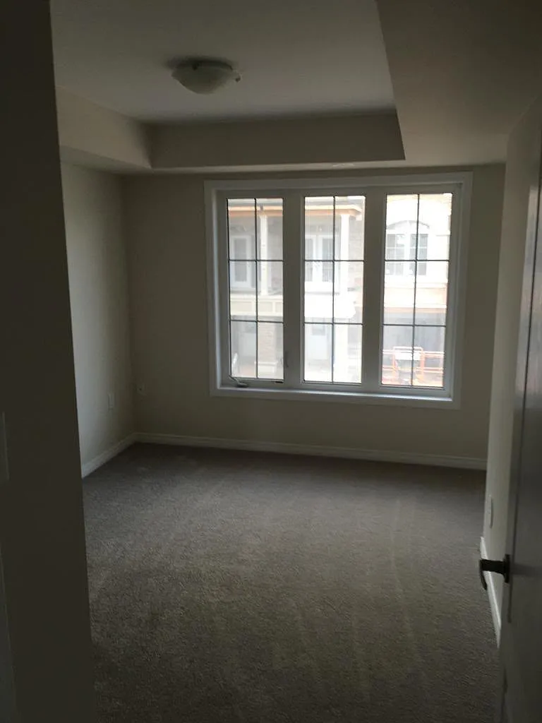 2 bed, 1.5 bath, 945 sqft, $2,800 — Photo 4