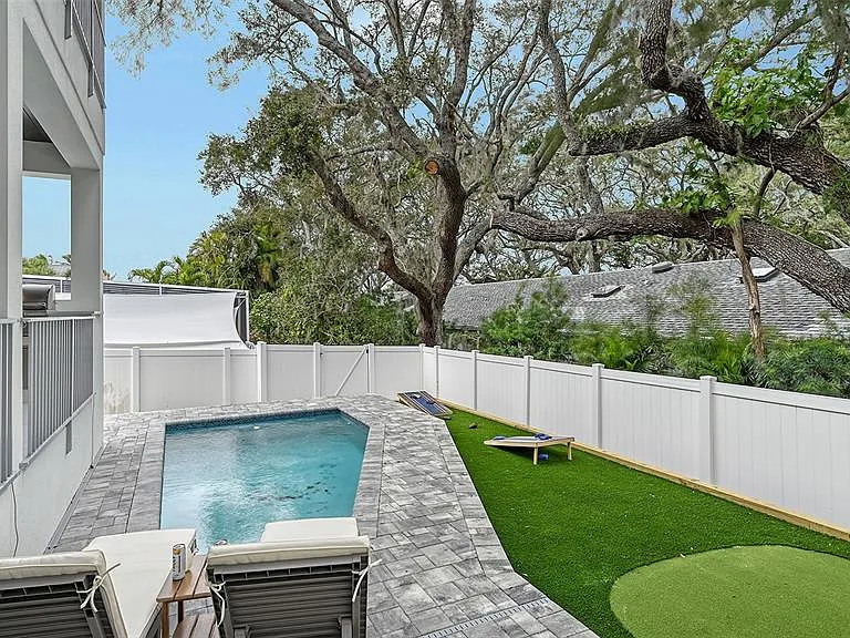 1537 Siesta Dr — Photo 79