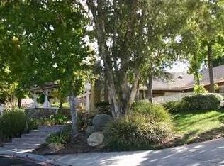 1975 Janich Ranch Ct, El Cajon, CA 92019