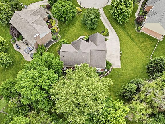 5th image of 6879 Stonehedge Cir