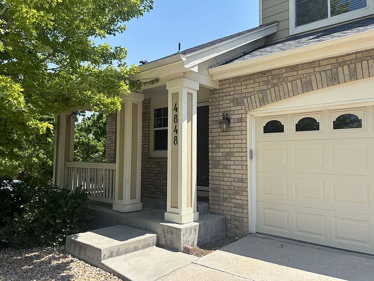 4848 S Elk Ct — Photo 2