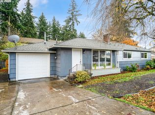 14024 E Burnside St, Portland, OR 97233