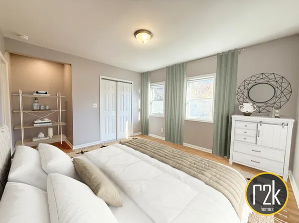 25-55 23rd Street image 2 of 28