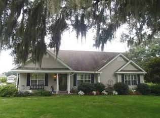 4837 Johnson Rd S, Valdosta, GA 31601