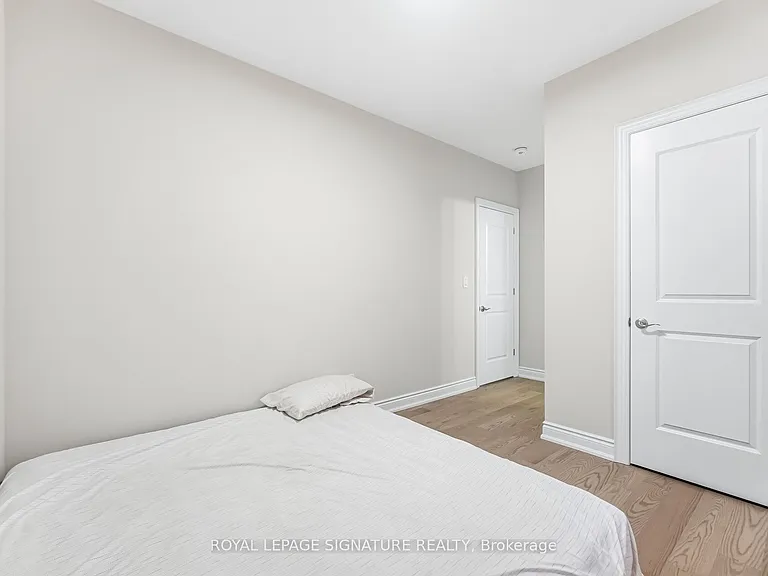 78 Bearberry Rd — Photo 41