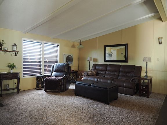 5th image of 7717 Church Ave Space 89