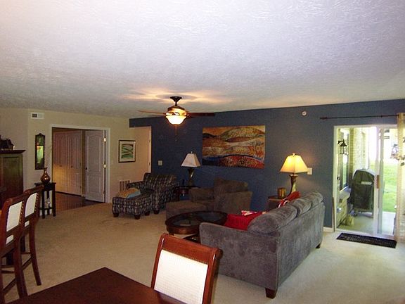 3rd image of 1628 Ashley Ct APT 101