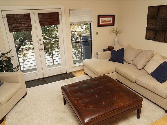 3rd image of 4108 Office Pkwy APT 124