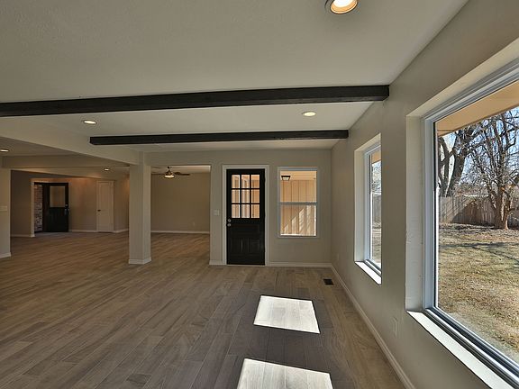 5th image of 2328 NW 120th St