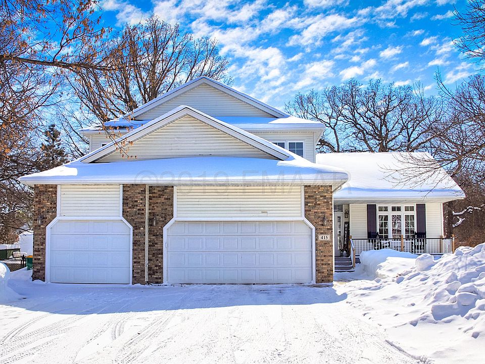 1st image of 415 Northwood Dr
