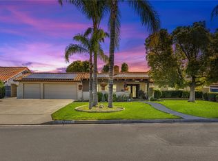 41653 Fulton Ave, Hemet, CA 92544