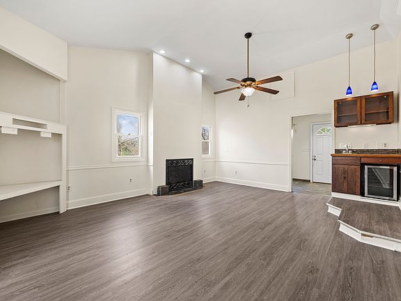 2nd image of 9432 Lyons Mill Rd