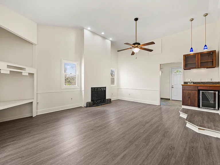9432 Lyons Mill Rd — Photo 22
