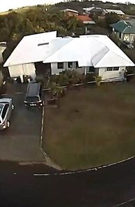 1155 Freitas Pl, Makawao, HI, 96768