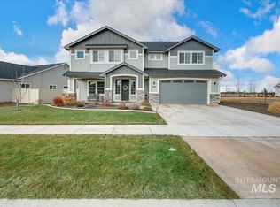8901 S Formosa Way, Kuna, ID 83634