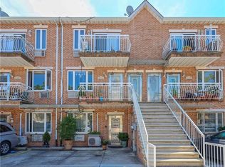 2106 Benson Ave #3B, Brooklyn, NY 11214