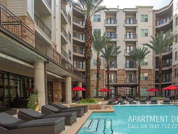 4th image of 7016 Staffordshire Blvd #471