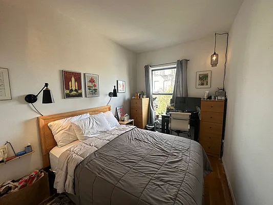 Rented by Living Space | media 5