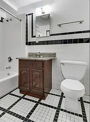 Rented by Batra Group Inc