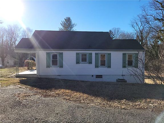 5th image of 118 Churchill Ln