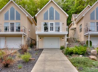 2015 W Clarke Ave, Spokane, WA 99201