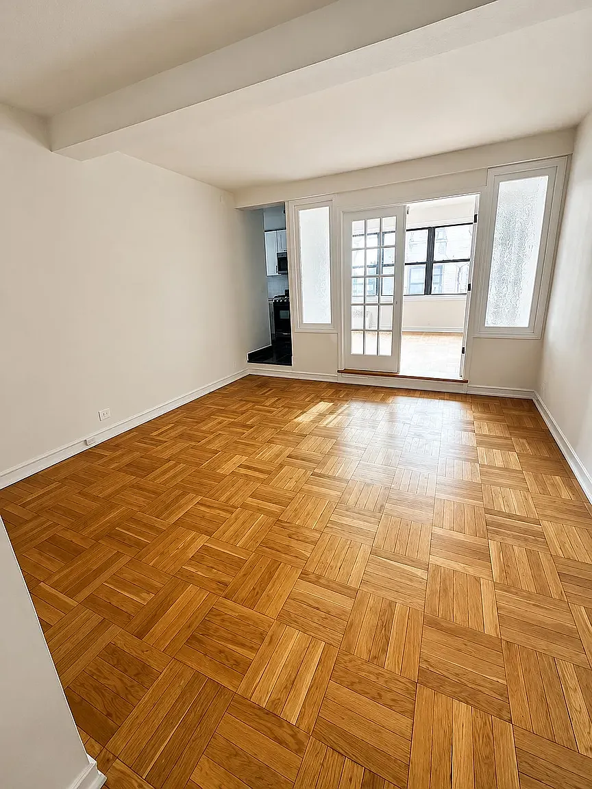 251 West 74th Street — Photo 1