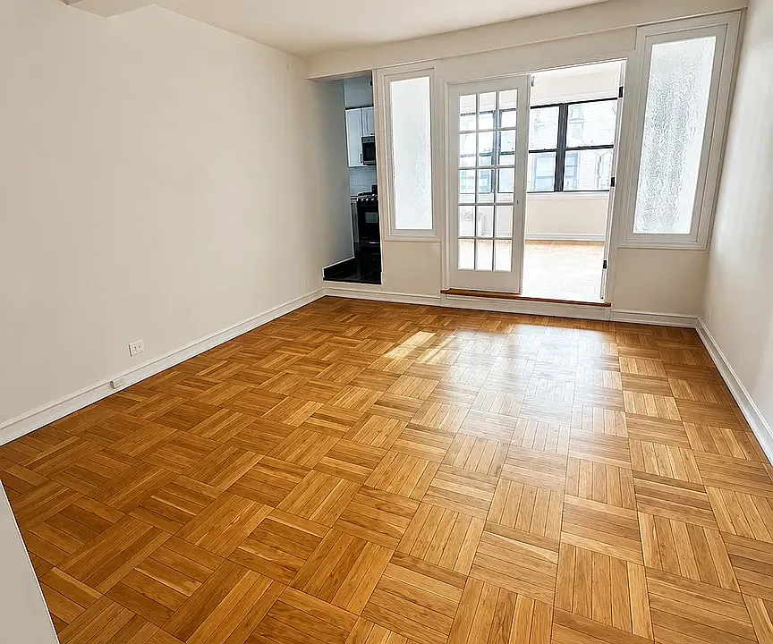 251 W 74th St #2A