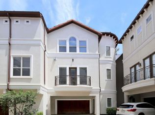 707 Welch St, Houston, TX 77006