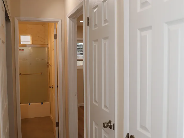 12572 Lorna St — Photo 12