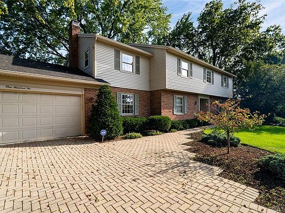 5th image of 102 Forestview Dr