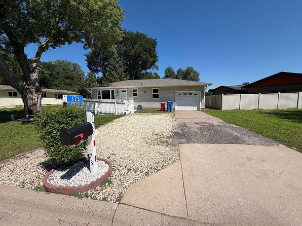 173 Sunrise Dr