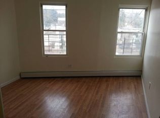 674 Jamaica Ave, Brooklyn, NY 11208