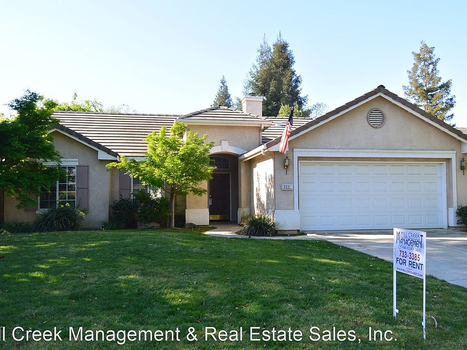 1st image of 5531 W La Vida Ct