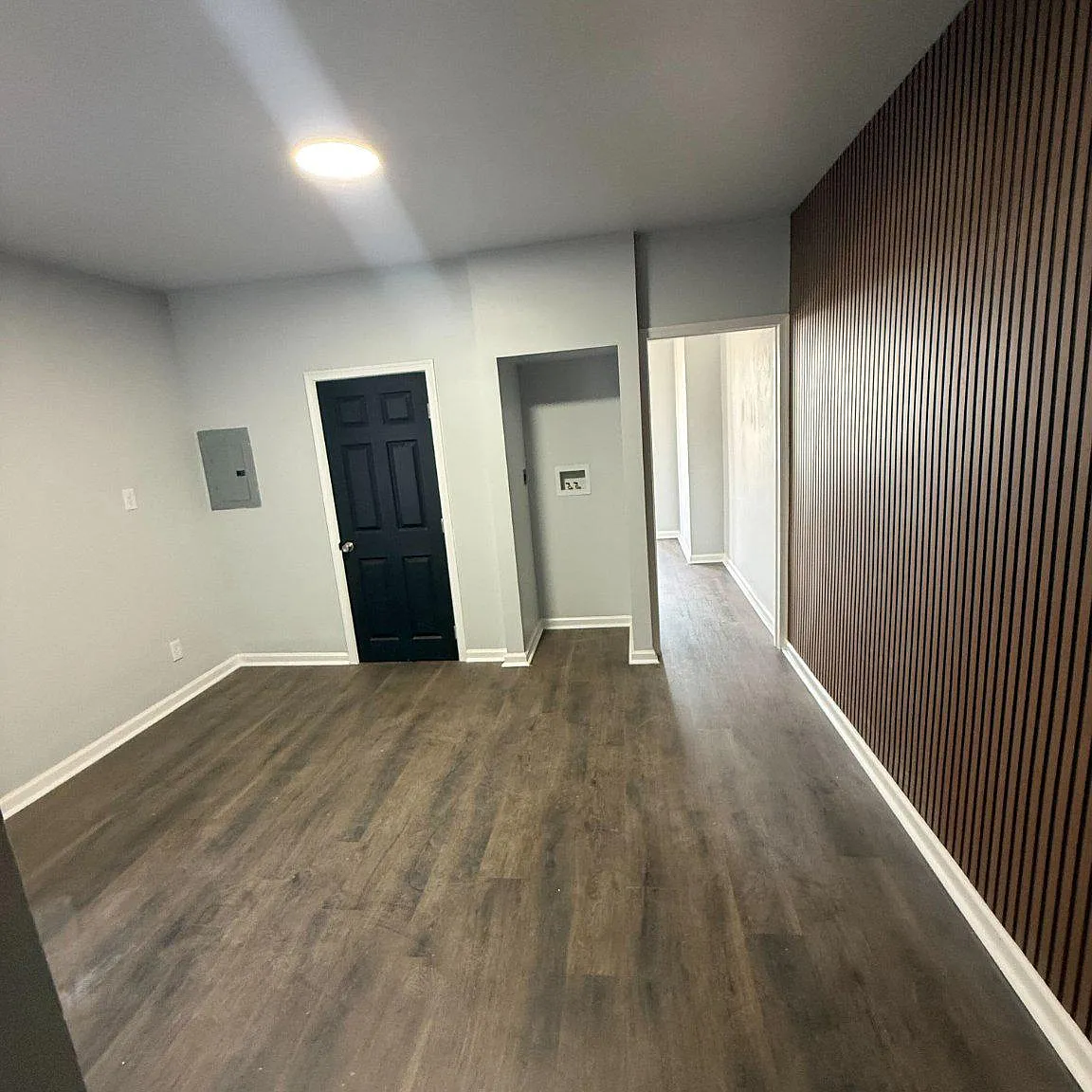 Studio, 1.0 bath, 372 sqft, $1,400 — Photo 4