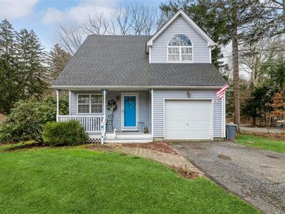 130 Bellecrest Avenue, East Northport, NY, 11731